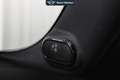 MINI John Cooper Works 2.0 Cooper S JCW - thumbnail 22
