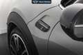 MINI John Cooper Works 2.0 Cooper S JCW - thumbnail 25