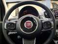 Fiat 500 1.2 Lounge Gris - thumbnail 14