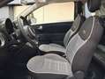 Fiat 500 1.2 Lounge Gris - thumbnail 9