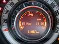Fiat 500 1.2 Lounge Gris - thumbnail 13