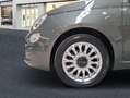 Fiat 500 1.2 Lounge Gris - thumbnail 11