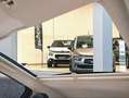 Fiat 500 1.2 Lounge Gris - thumbnail 17
