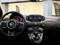Fiat 500 1.2 Lounge Gris - thumbnail 8