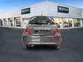 Fiat 500 1.2 Lounge Gris - thumbnail 5