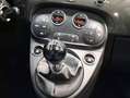 Fiat 500 1.2 Lounge Gris - thumbnail 15