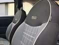 Fiat 500 1.2 Lounge Gris - thumbnail 16