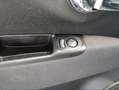 Fiat 500 1.2 Lounge Gris - thumbnail 18