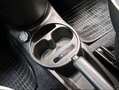 Fiat 500 1.2 Lounge Gris - thumbnail 19