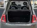 Fiat 500 1.2 Lounge Gris - thumbnail 6
