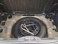 Fiat 500 1.2 Lounge Gris - thumbnail 20