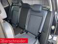 Volkswagen T-Cross 1.5 TSI DSG Style IQ-LIGHT DIGITAL PRO RÜCKFAHRKAM Negro - thumbnail 10