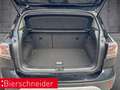 Volkswagen T-Cross 1.5 TSI DSG Style IQ-LIGHT DIGITAL PRO RÜCKFAHRKAM Negro - thumbnail 12