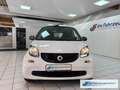 smart forTwo coupe electric drive EQ Navi Klimaautom Kom-paket Weiß - thumbnail 5