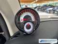 smart forTwo coupe electric drive EQ Navi Klimaautom Kom-paket Weiß - thumbnail 14