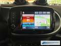 smart forTwo coupe electric drive EQ Navi Klimaautom Kom-paket Weiß - thumbnail 15