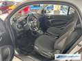 smart forTwo coupe electric drive EQ Navi Klimaautom Kom-paket Weiß - thumbnail 11