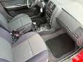 Hyundai Getz 1.1 Basis*Wenig Kilometer* Rot - thumbnail 9