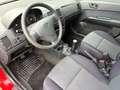 Hyundai Getz 1.1 Basis*Wenig Kilometer* Rot - thumbnail 8