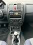 Hyundai Getz 1.1 Basis*Wenig Kilometer* Rot - thumbnail 11