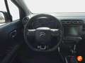 Citroen C3 Aircross Puretech S&S Shine 110 Grigio - thumbnail 12