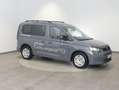 Volkswagen Caddy eHybrid 110 kW Grau - thumbnail 8