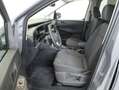 Volkswagen Caddy eHybrid 110 kW Grau - thumbnail 12
