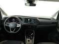 Volkswagen Caddy eHybrid 110 kW Grau - thumbnail 13