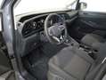 Volkswagen Caddy eHybrid 110 kW Grau - thumbnail 11