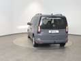 Volkswagen Caddy eHybrid 110 kW Grau - thumbnail 10
