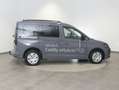 Volkswagen Caddy eHybrid 110 kW Grau - thumbnail 6