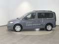 Volkswagen Caddy eHybrid 110 kW Grau - thumbnail 5