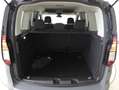 Volkswagen Caddy eHybrid 110 kW Grau - thumbnail 16