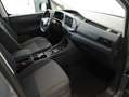 Volkswagen Caddy eHybrid 110 kW Grau - thumbnail 14