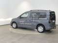 Volkswagen Caddy eHybrid 110 kW Grau - thumbnail 7
