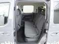 Volkswagen Caddy eHybrid 110 kW Grau - thumbnail 15