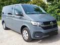 Volkswagen T6.1 Multivan Trendline 2.0l Gri - thumbnail 2