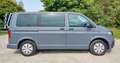 Volkswagen T6.1 Multivan Trendline 2.0l Gri - thumbnail 3