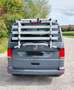 Volkswagen T6.1 Multivan Trendline 2.0l Gri - thumbnail 6