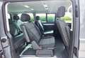 Volkswagen T6.1 Multivan Trendline 2.0l Gri - thumbnail 8