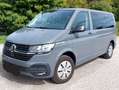 Volkswagen T6.1 Multivan Trendline 2.0l Gri - thumbnail 1