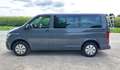 Volkswagen T6.1 Multivan Trendline 2.0l Gri - thumbnail 4