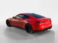 BMW M4 Competition Rot - thumbnail 6