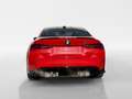 BMW M4 Competition Rot - thumbnail 7