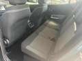 Citroen C5 Aircross Business 1.5 BlueHDi 130CV S&S - thumbnail 7