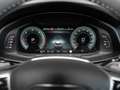 Audi A6 Avant 40 TDI Advanced HuD Kameras Leder Matrix ... Blau - thumbnail 17