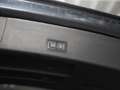 Audi A6 Avant 40 TDI Advanced HuD Kameras Leder Matrix ... Blau - thumbnail 14
