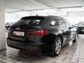 Audi A6 Avant 40 TDI Advanced HuD Kameras Leder Matrix ... Blau - thumbnail 4