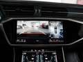 Audi A6 Avant 40 TDI Advanced HuD Kameras Leder Matrix ... Blau - thumbnail 20