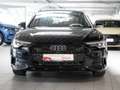 Audi A6 Avant 40 TDI Advanced HuD Kameras Leder Matrix ... Blau - thumbnail 11